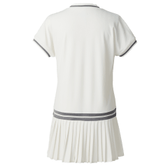 テニスアパレル | バボラ公式サイト