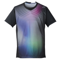 メンズアパレル | バボラ公式サイト