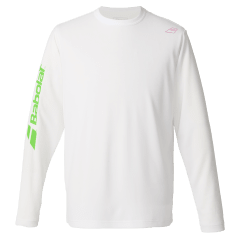 メンズアパレル | バボラ公式サイト