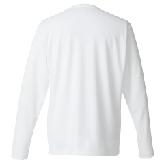 バボラトップスМ新品 楽天市場】バボラ テニスウェア レディース（Tシャツ