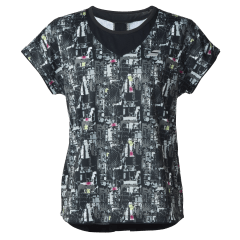 ウィメンズアパレル | バボラ公式サイト