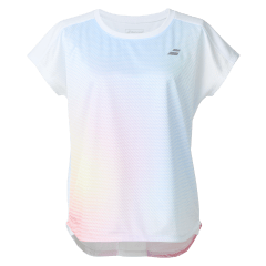 ウィメンズ | バボラ公式サイト