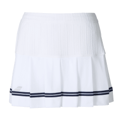 ウィメンズ | バボラ公式サイト