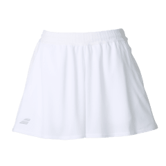 【未使用】バボラ ORIGIN SKORT ホワイト　テニスウェア 楽天市場】バボラ Babolat テニスウェア レディース PURE SKORT