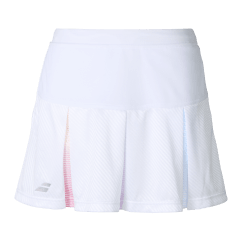 ⭐︎新品未使用　Babolat バボラ 冬用パンツ 防寒 厚手 白　ホワイト　L bbl-but5250-1.jpg