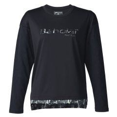 ウィメンズ | バボラ公式サイト