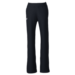 ウィメンズ | バボラ公式サイト