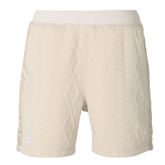 TORROES　バボラセットアップ（XL新品） テニスアパレル | バボラ公式サイト