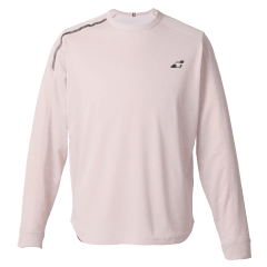 メンズアパレル | バボラ公式サイト