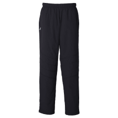 バボラ　VS PADDED PANTS Babolat（バボラ） テニスウェア レディース VS PADDED PANTS パデッド