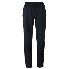 BUT5251-VS_WOVEN_PANTS-105-2-