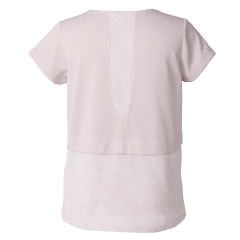 BWG5370-VS_SHORT_SLEEVE_SHIRT-