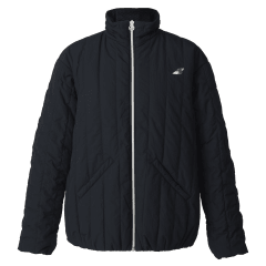 バボラ　セットアップ4点セット(XL) 楽天市場】セットアップ（ブランドバボラ）（テニス｜スポーツ