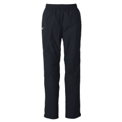 テニスアパレル | バボラ公式サイト