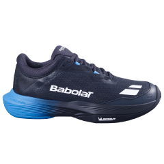 Pickleball Shoes | Babolat Official Website