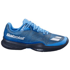 Men | Babolat