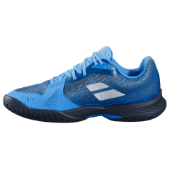 Pickleball Shoes | Babolat Official Website