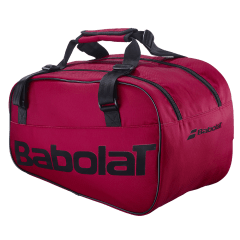 Padel | Babolat