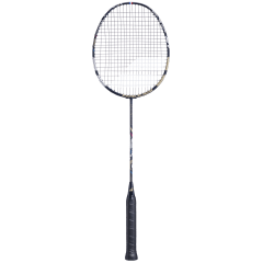 602492-SATELITE_MASTER_US_NCV-