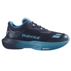 Men | Babolat