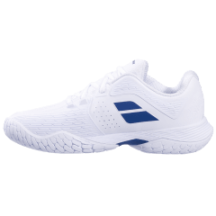 Tennis shoes | Propulse Storm All Court Wide Men | Babolat