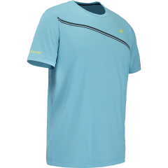 Men | Babolat