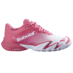 Babolat