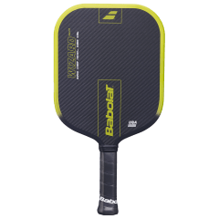 Pickleball | Babolat Official Website