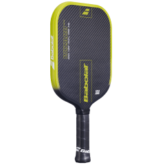 Pickleball | Babolat Official Website