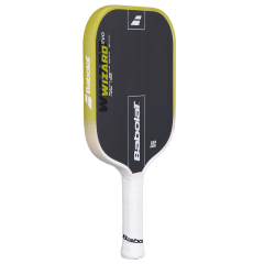 Pickleball paddle | WIZARD EVO | Babolat