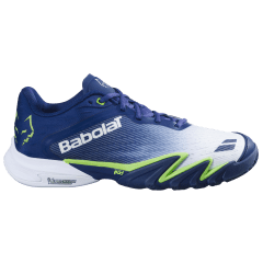 Padel | Babolat