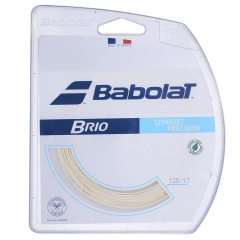 241118-BRIO_12M-128-1-