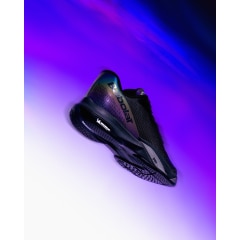 Spectra_Chaussures_5771.jpg
