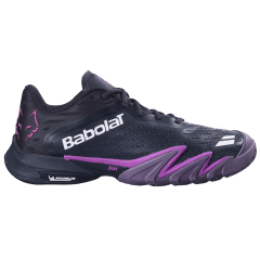 Men | Babolat