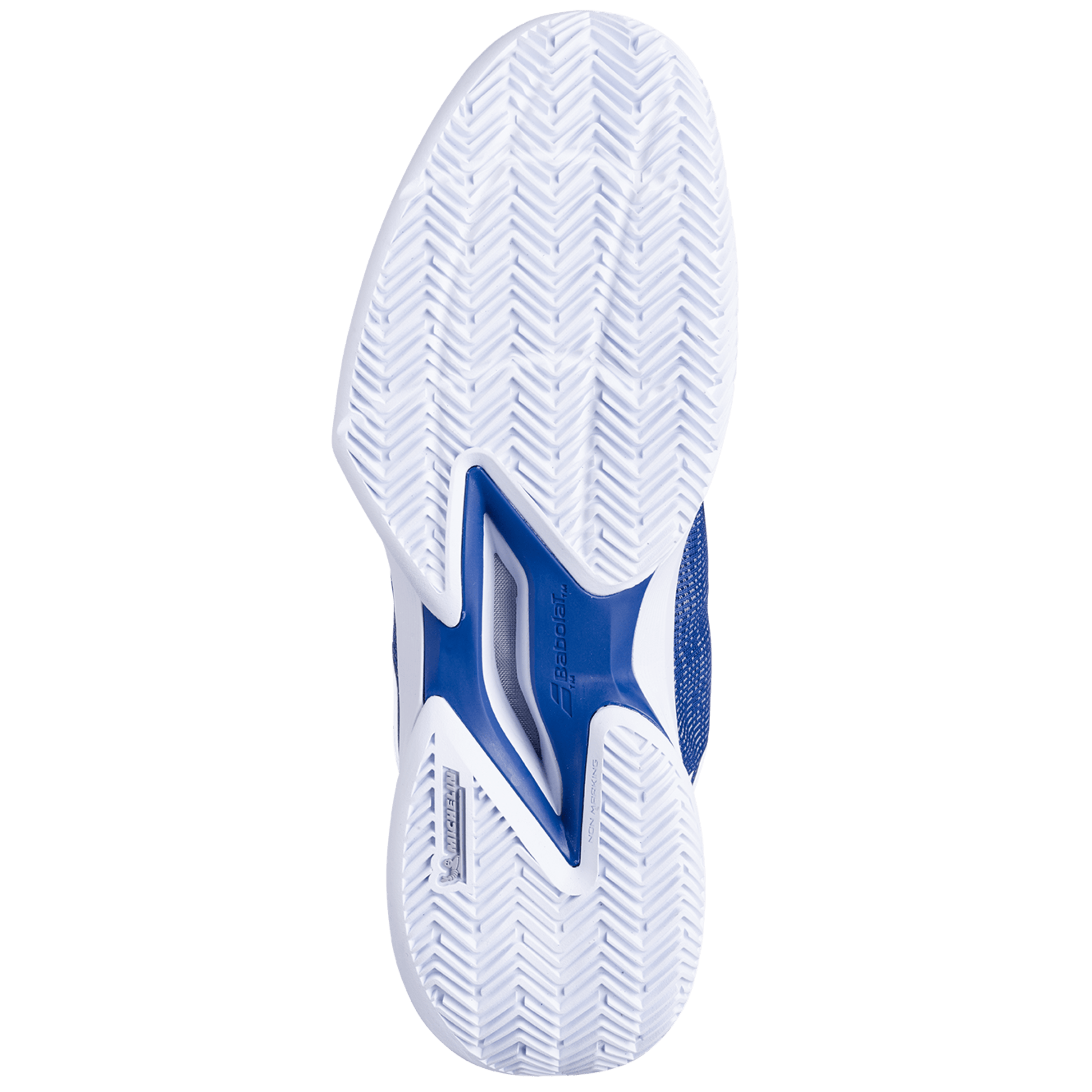 30S24650-JET_TERE_2_CLAY_MEN-4116-5-Sole.png