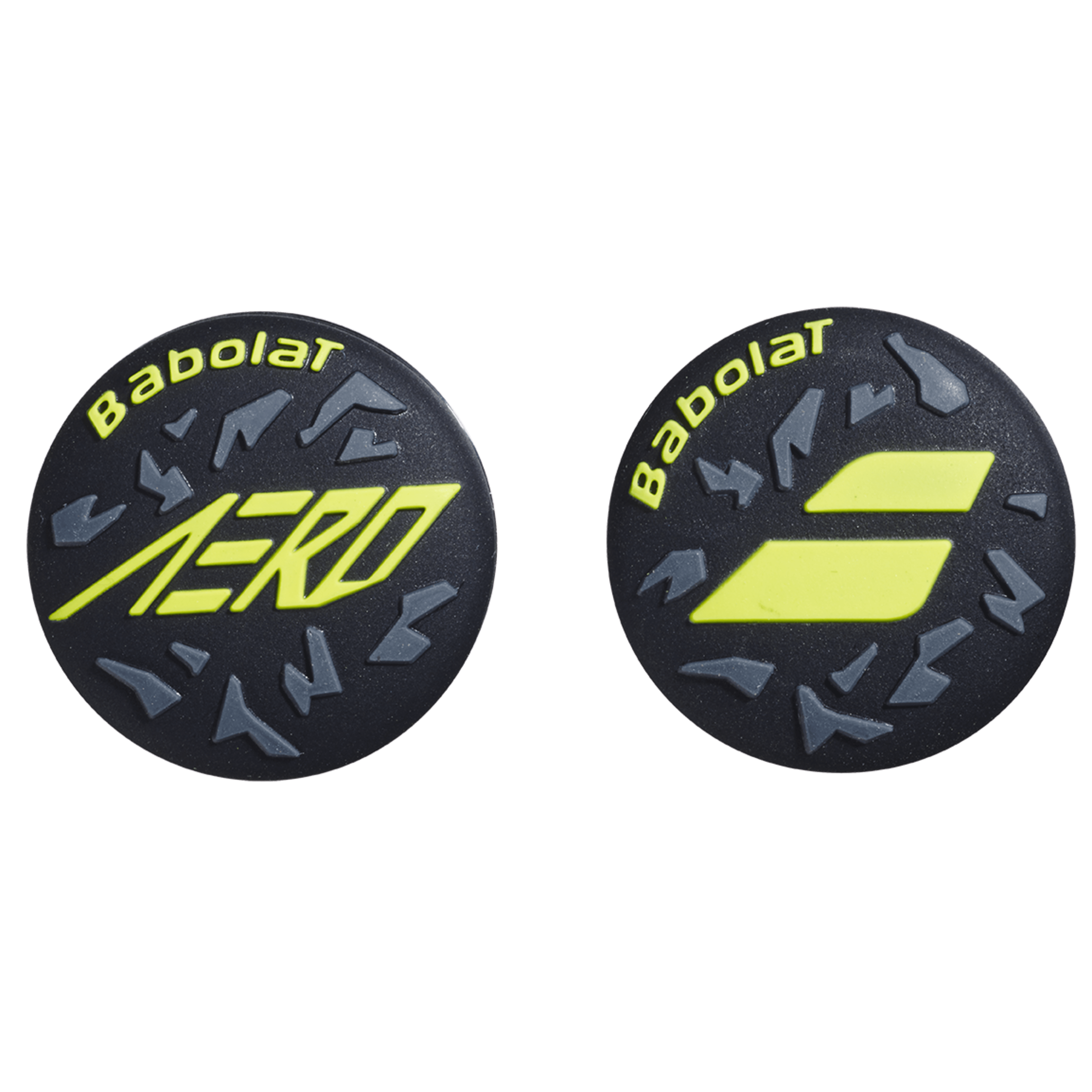 Aero Damp X2 aero-damp-x2