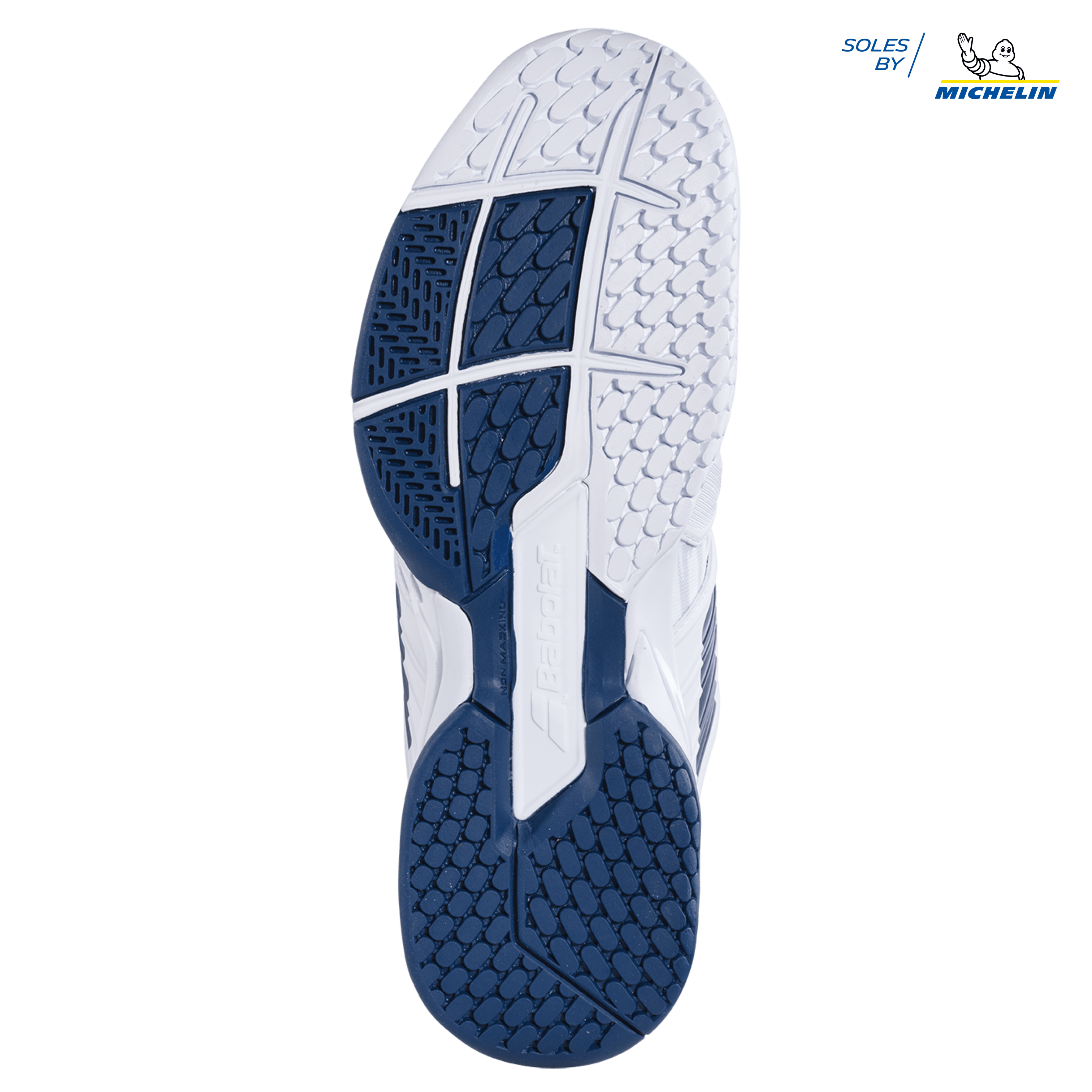 propulse fury all court m
