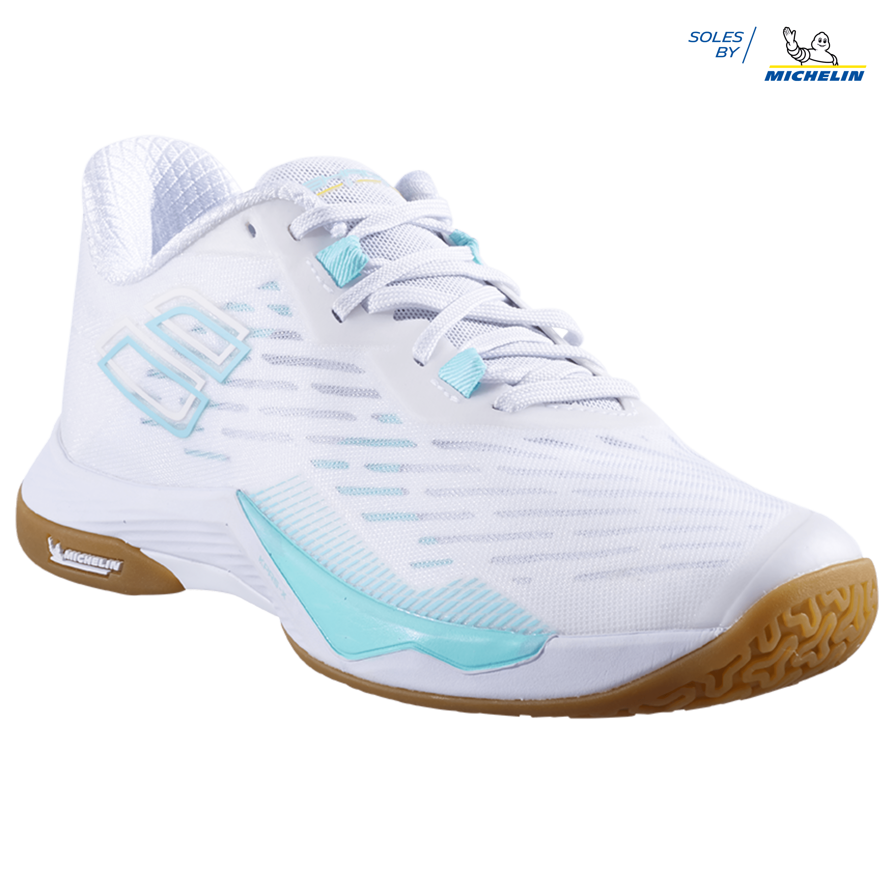 babolat shadow tour women