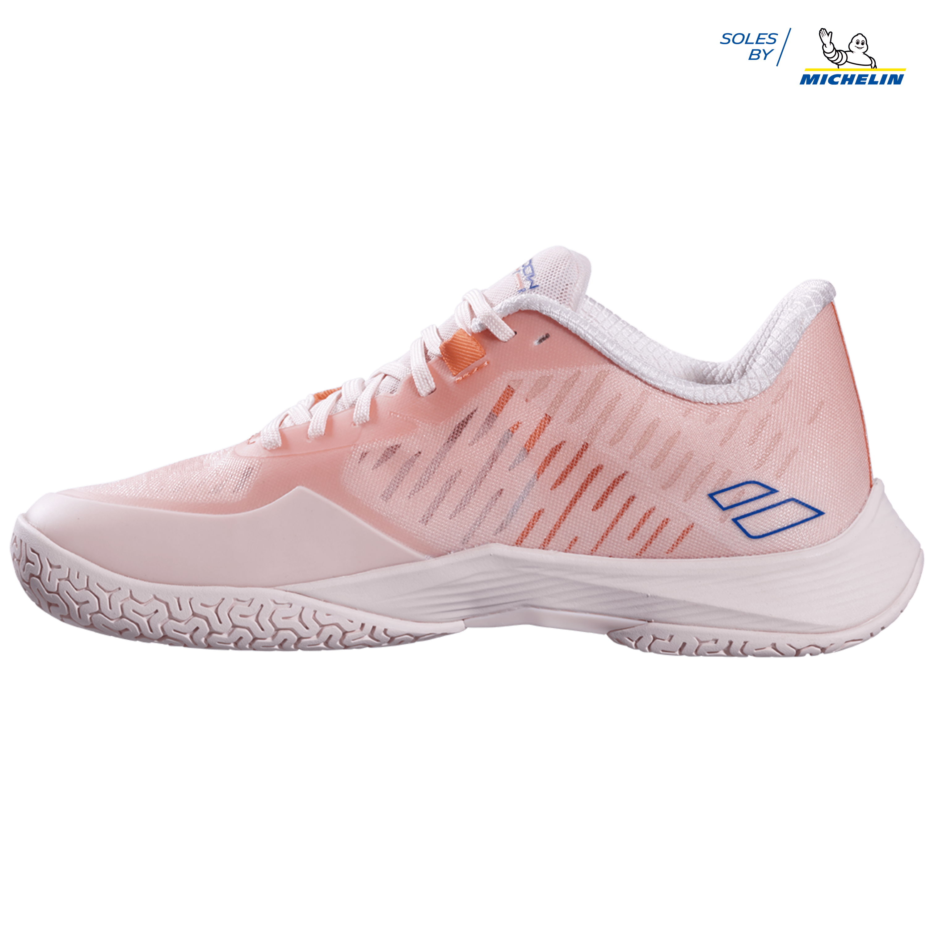 babolat shadow tour women