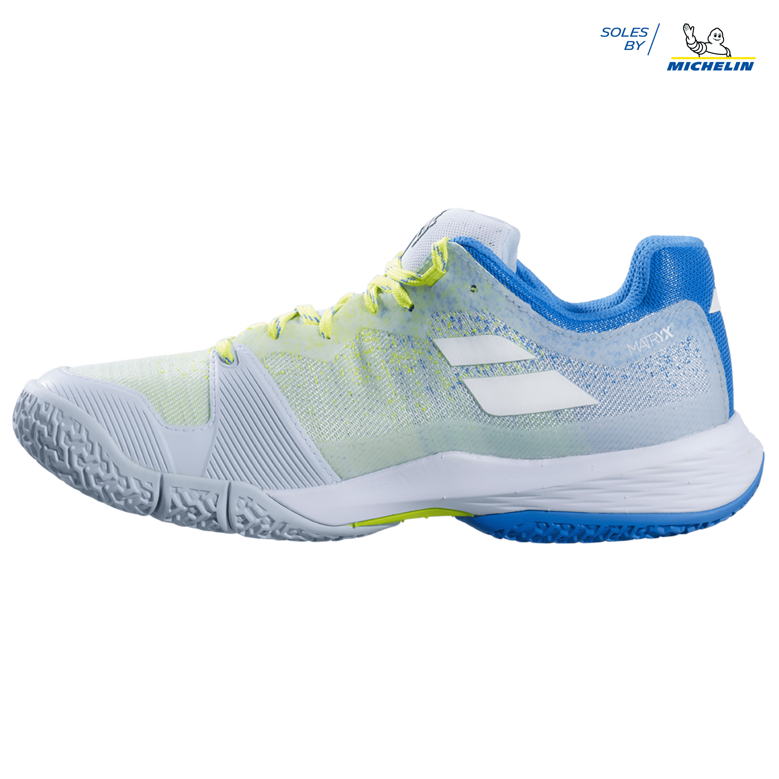 Babolat jet womens tennis shoes store
