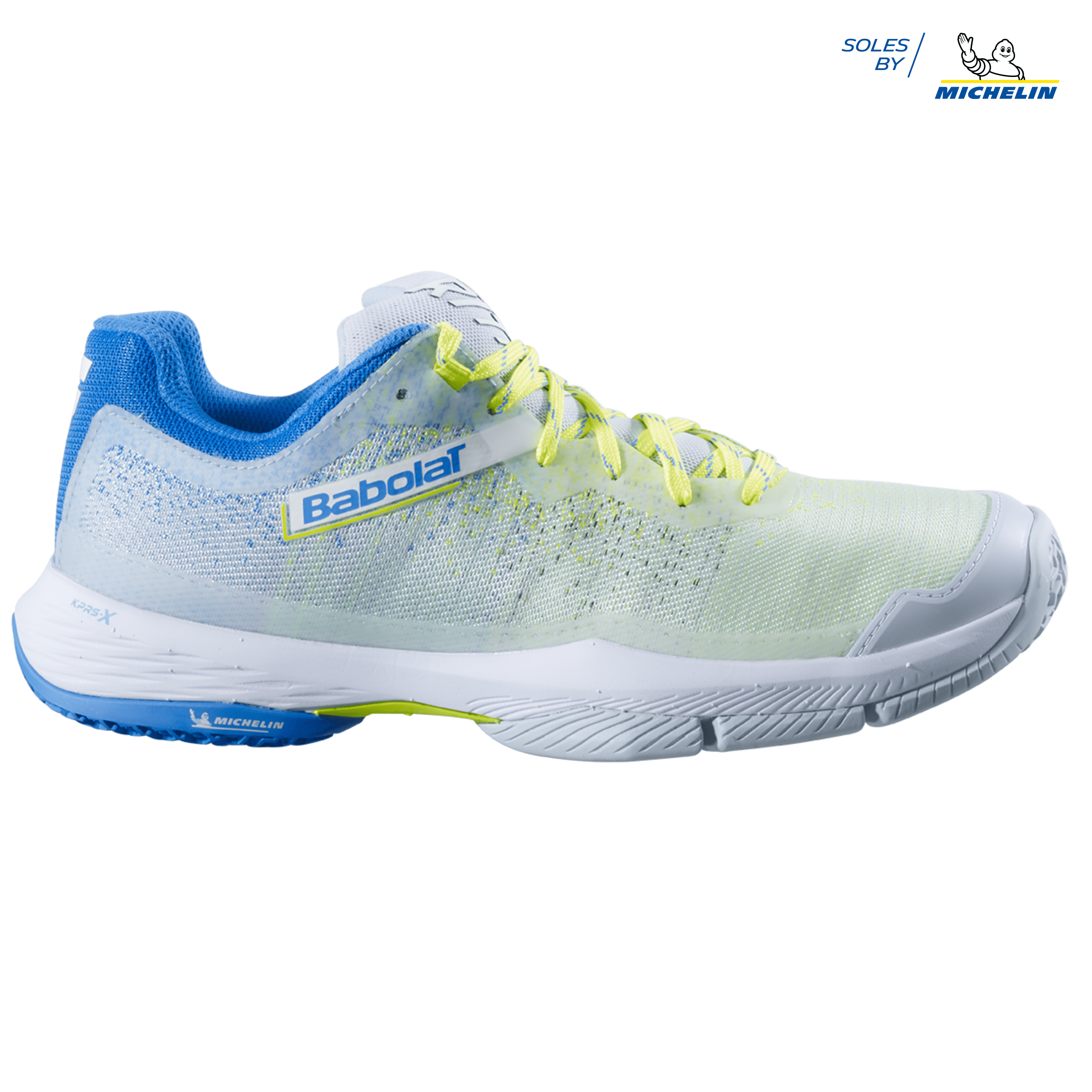 Jet Ritma Women