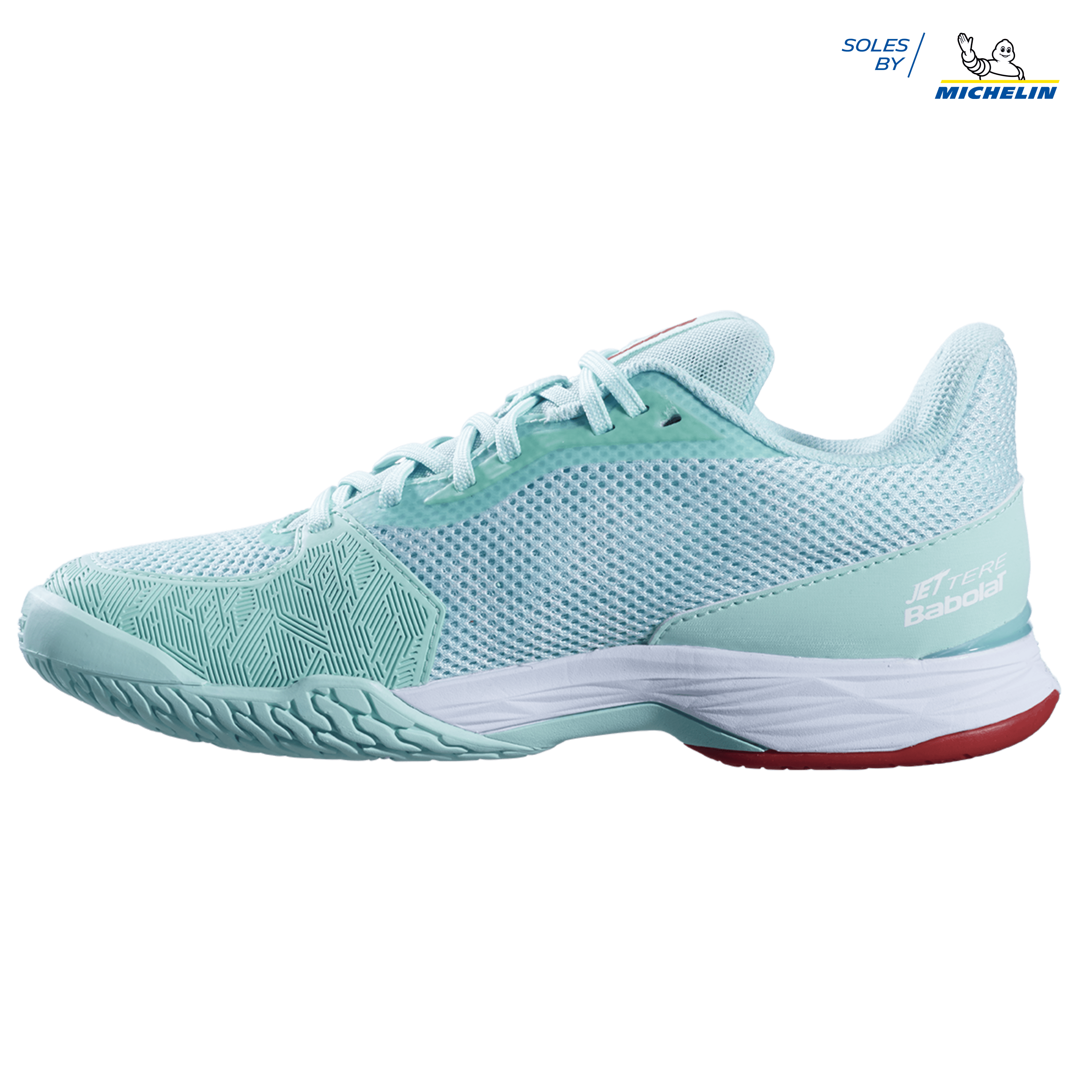 Tennis shoes Jet Tere All Court Women Babolat