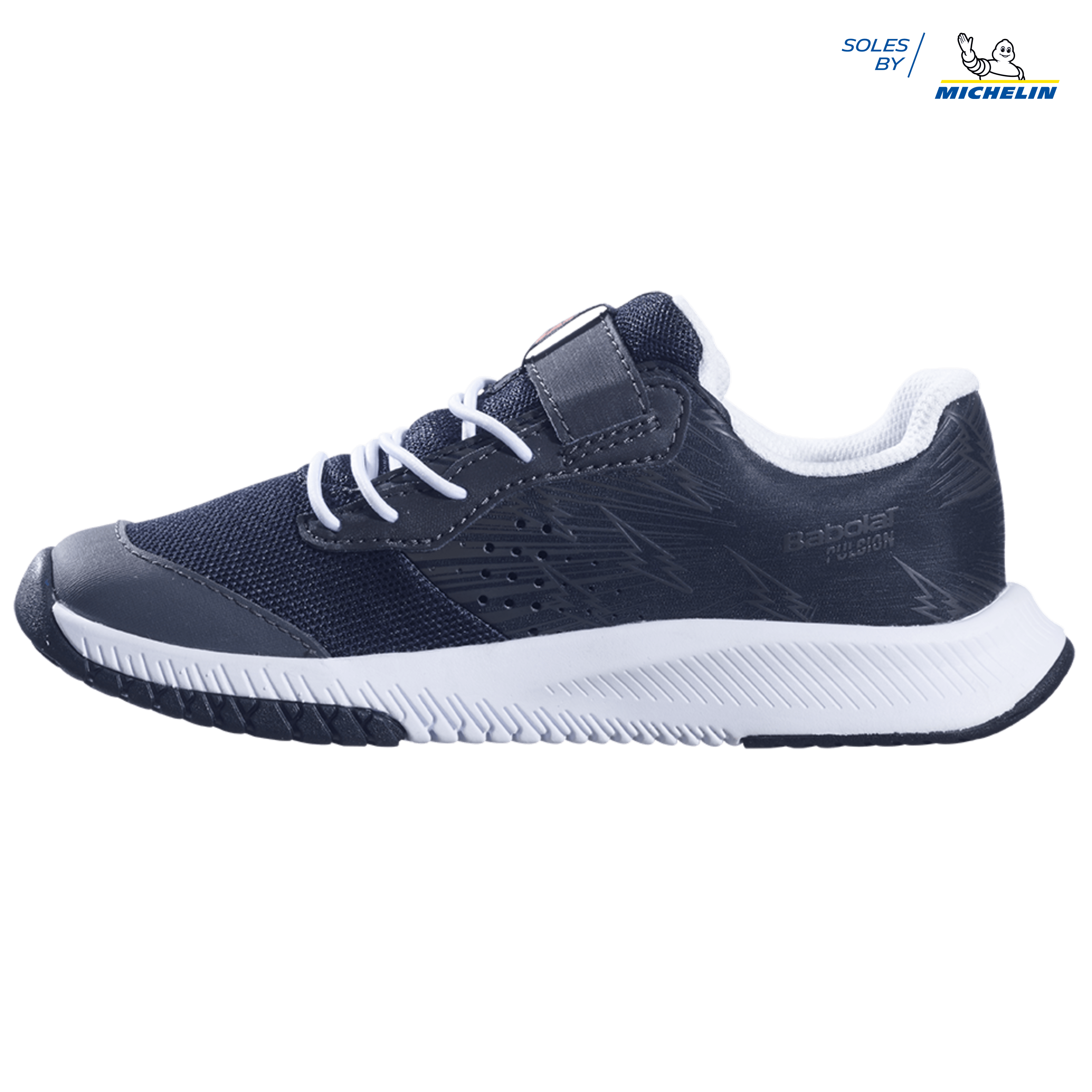 Babolat pulsion all court discount