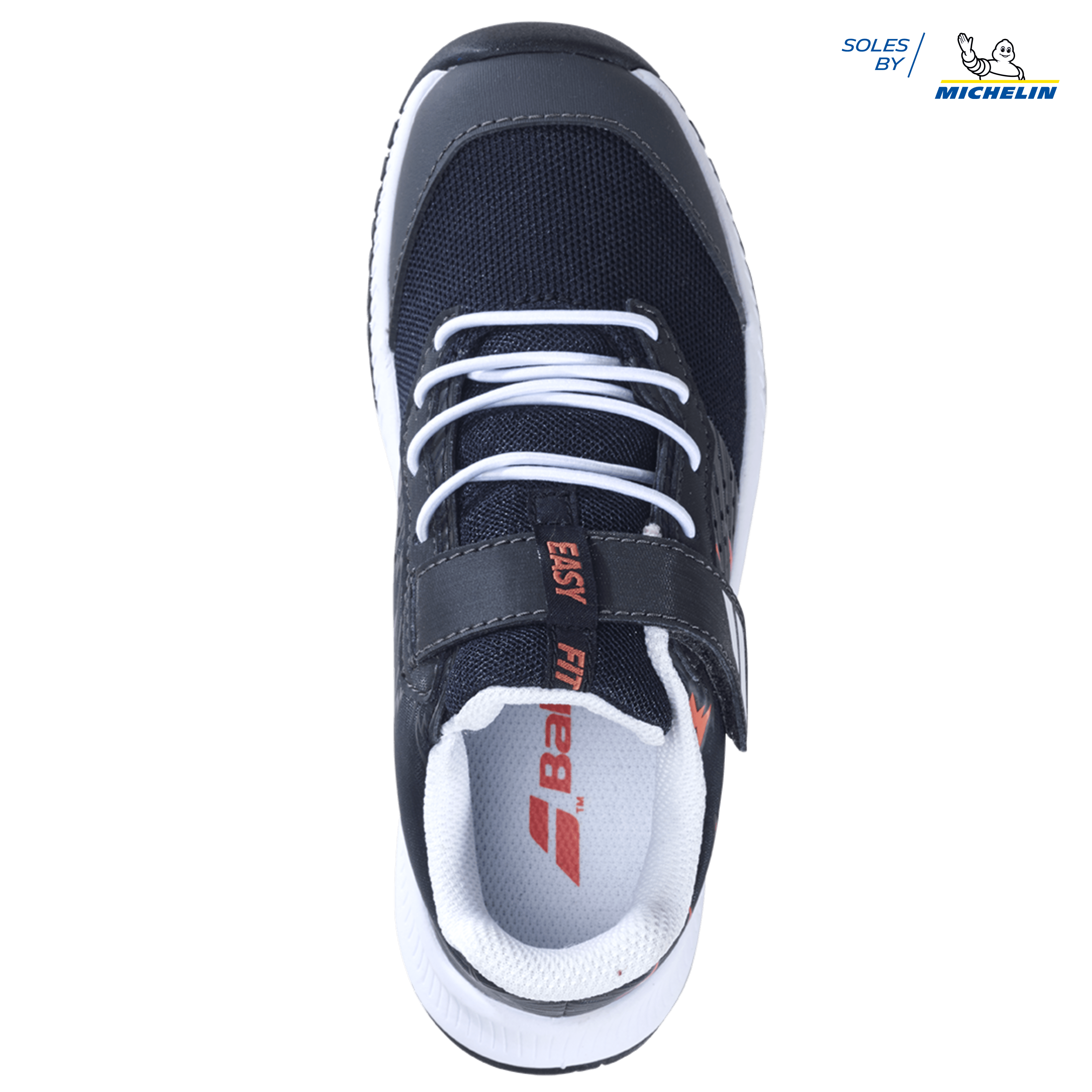 Babolat pulsion all court kid best sale