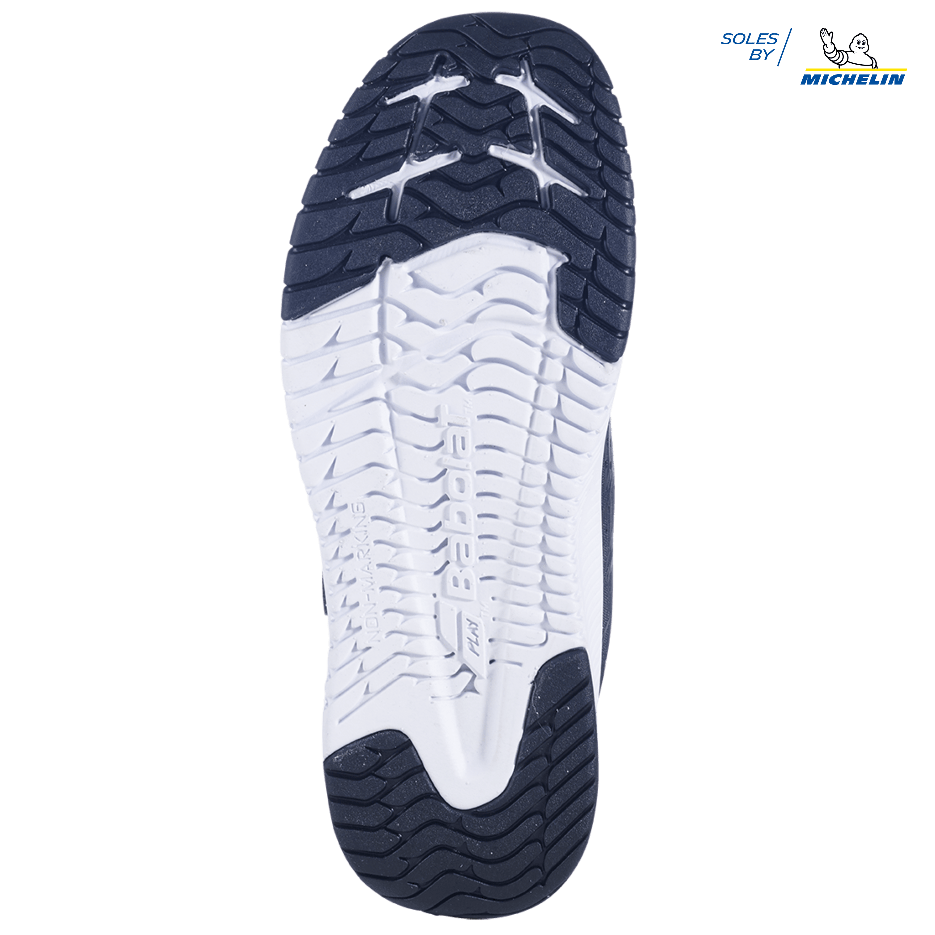 Babolat pulsion all court kid online