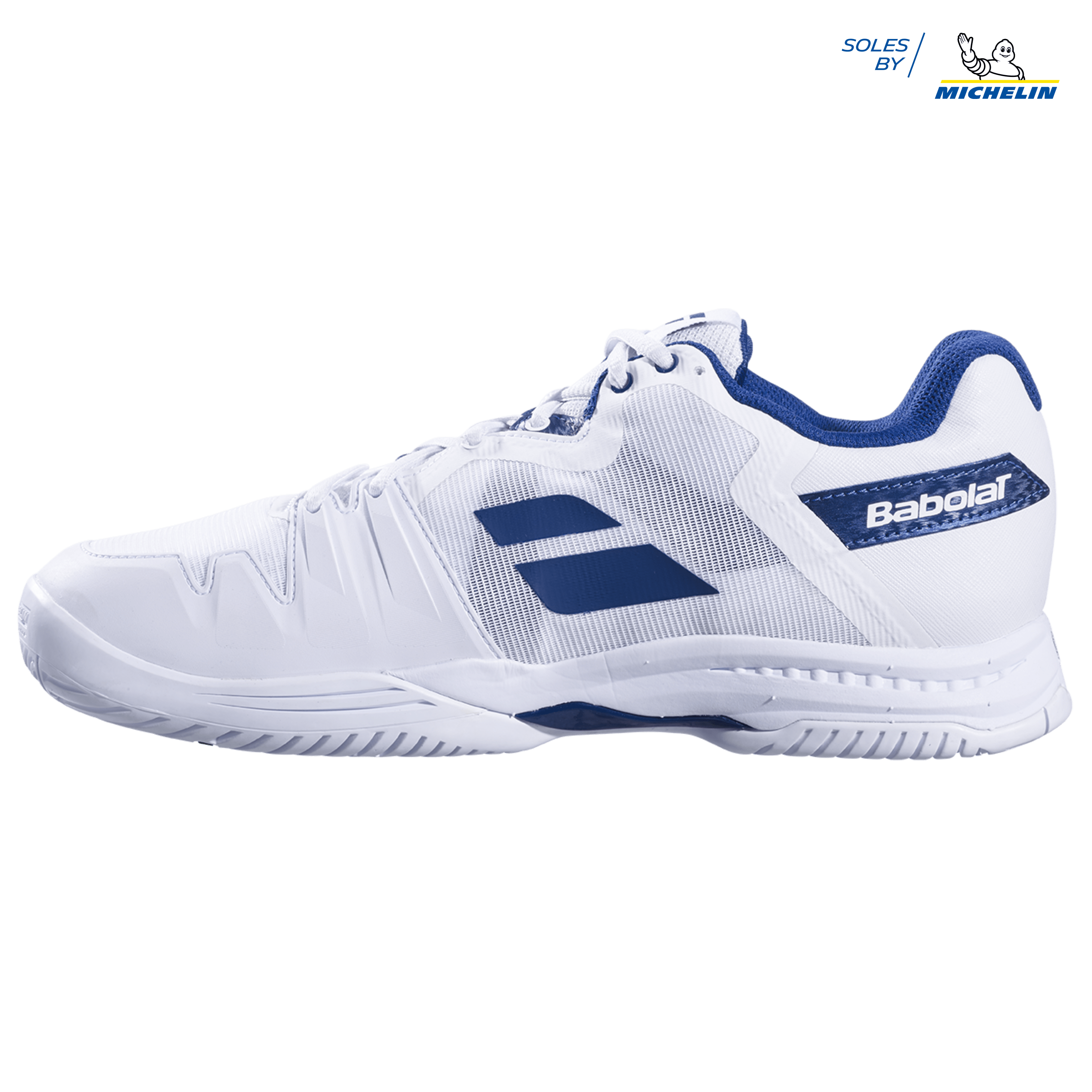 Sprout skarpt Helligdom Tennis shoes | SFX 3 All Court Men | Babolat
