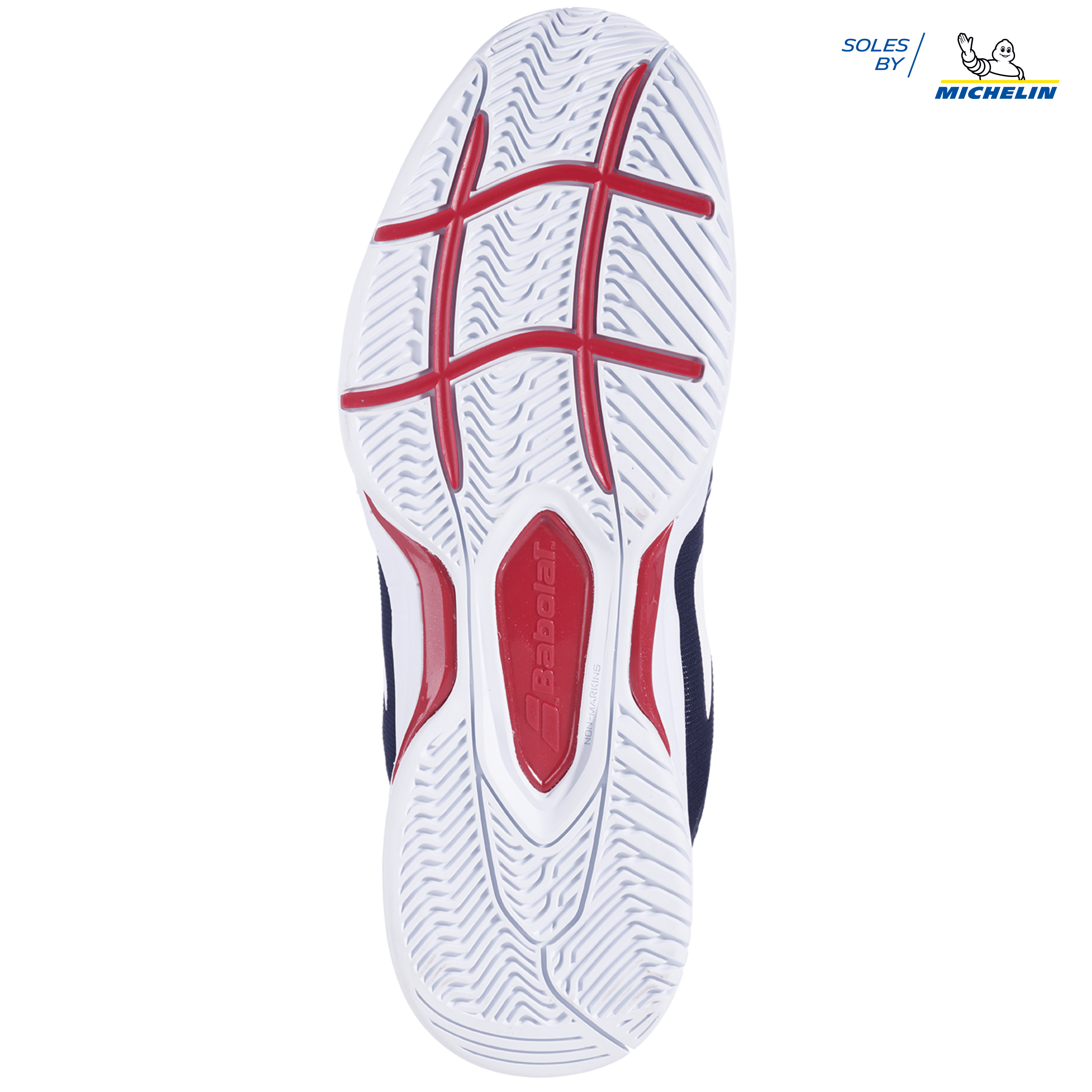 Chaussures de tennis SFX3 All Court Men Babolat