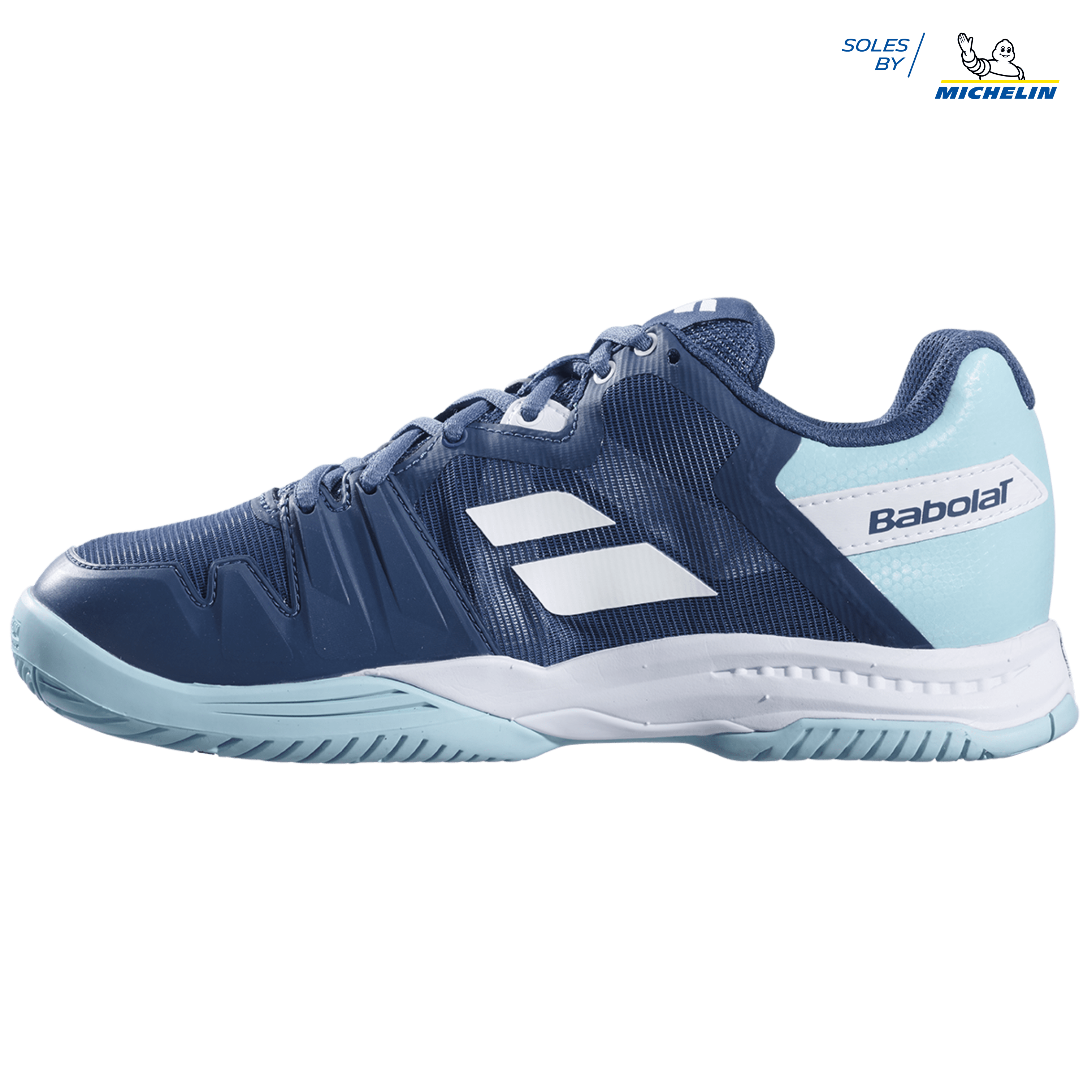 Babolat Shoes Michelin | lupon.gov.ph