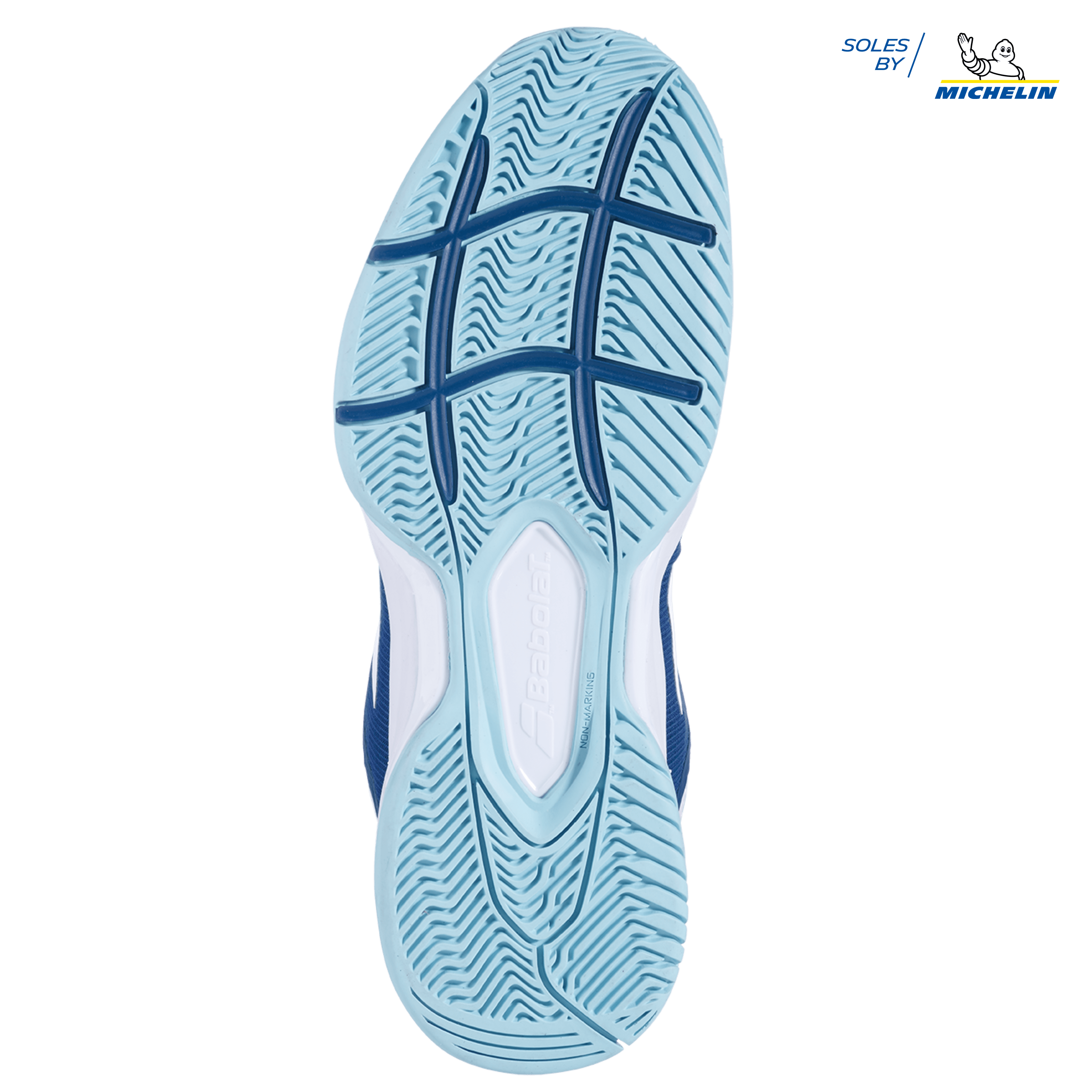 Babolat Shoes Michelin | lupon.gov.ph