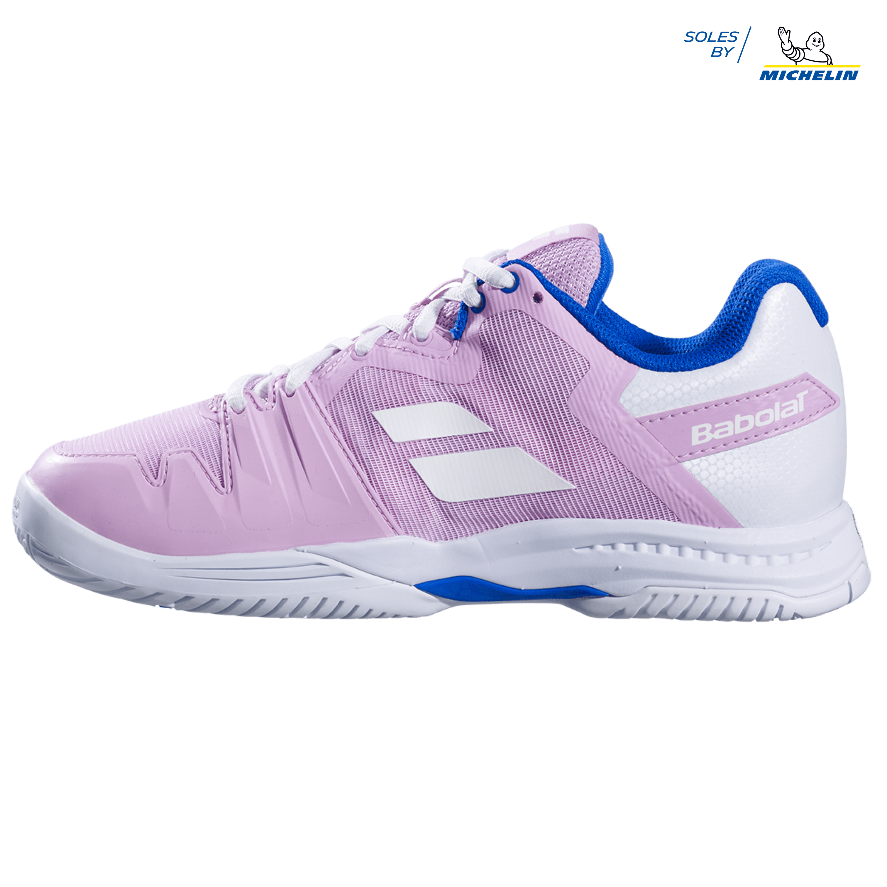Tennis shoes SFX3 All Court Women Babolat